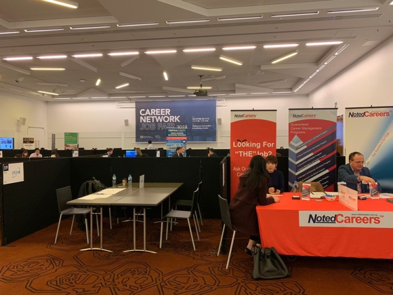 KakaoTalk_20190806_182712579_01.jpg