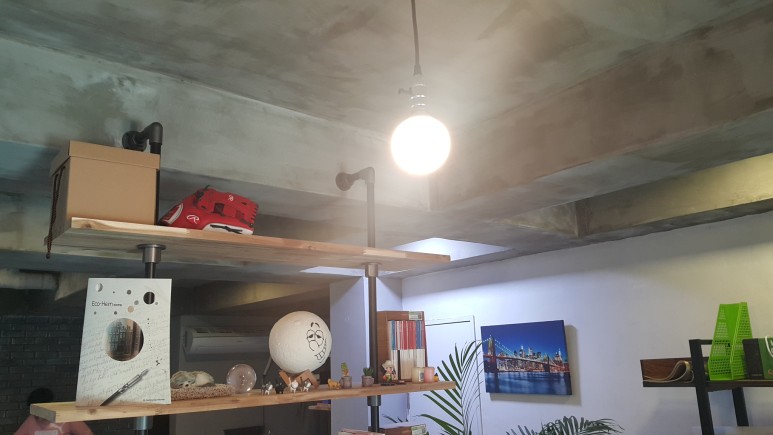 KakaoTalk_20191108_151939065.jpg