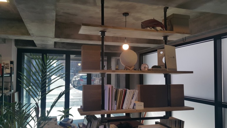 KakaoTalk_20191108_151939322.jpg